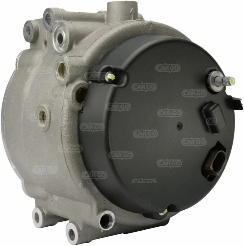 Alternateur pour MERCEDES BENZ 0001501750