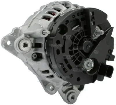 Alternateur pour BOSCH 0124515013