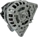 Alternateur Bosch pour IVECO 504385138
