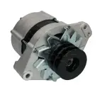 Alternateur pour MAGNETON PAL SKODA 9515112