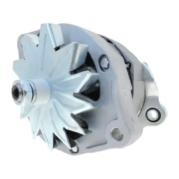 Alternateur 111331 compatible pour RENAULT