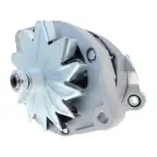 Alternateur 111331 compatible pour RENAULT