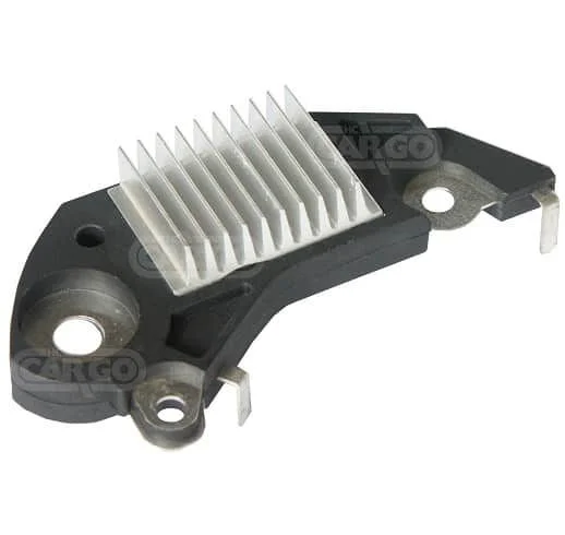 Régulateur pour alternateur DELCO REMY 3493226