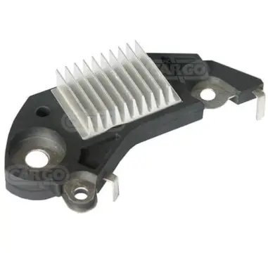 Régulateur pour alternateur DELCO REMY 3493226