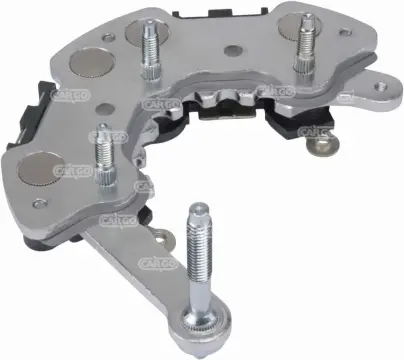 Pont de diodes pour alternateur HITACHI LR235503