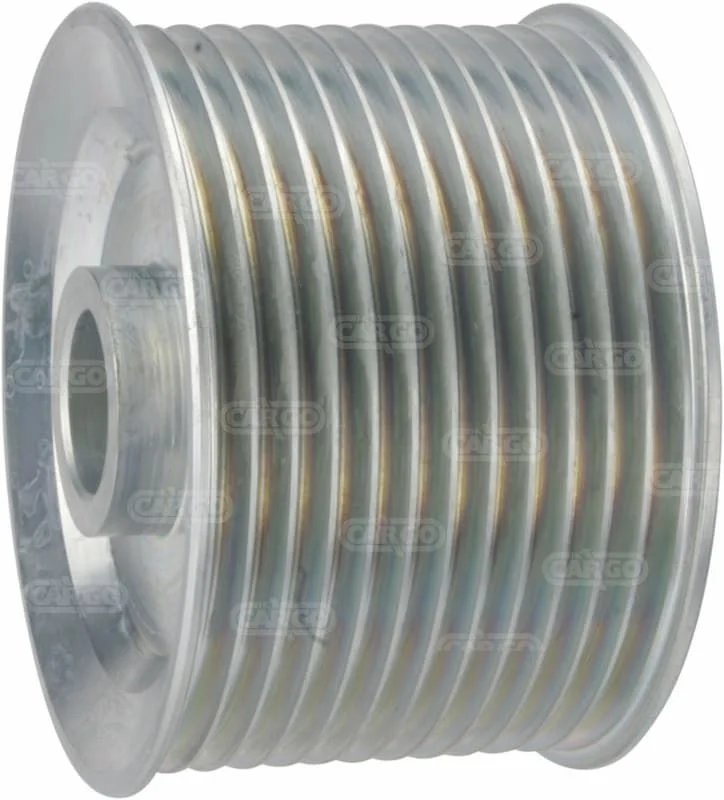 Poulie compatible pour alternateur MITSUBISHI 332011