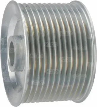 Poulie compatible pour alternateur MITSUBISHI 332011