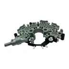 Pont de diodes d alternateur pour Bosch 0121715012