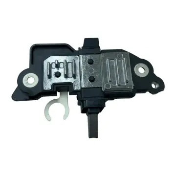 Régulateur d alternateur BOSCH F00M145385