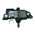 Régulateur d alternateur BOSCH F00M145385