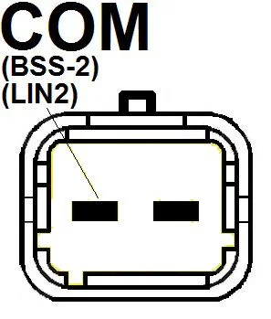 Connecteur