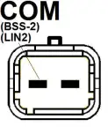 Connecteur