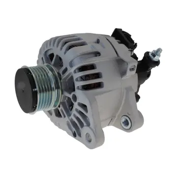 Alternateur VALEO pour KIA 373002A600