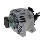 Alternateur VALEO pour KIA 373002A600