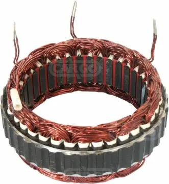 Stator d alternateur HITACHI L17022002