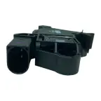 Régulateur compatible pour alternateur BOSCH 0125711002
