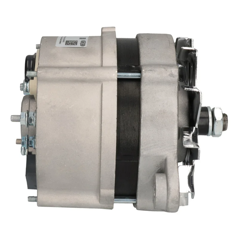 Alternateur compatible BOSCH 0120469679