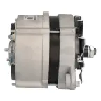 Alternateur compatible BOSCH 0120469679