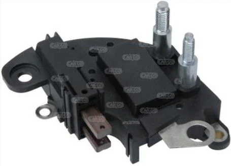 Régulateur pour alternateur MAGNETI MARELLI