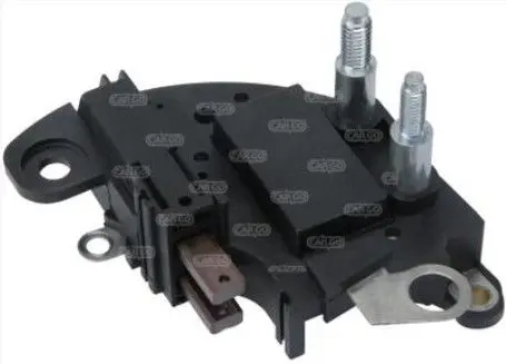 Régulateur pour alternateur MAGNETI MARELLI