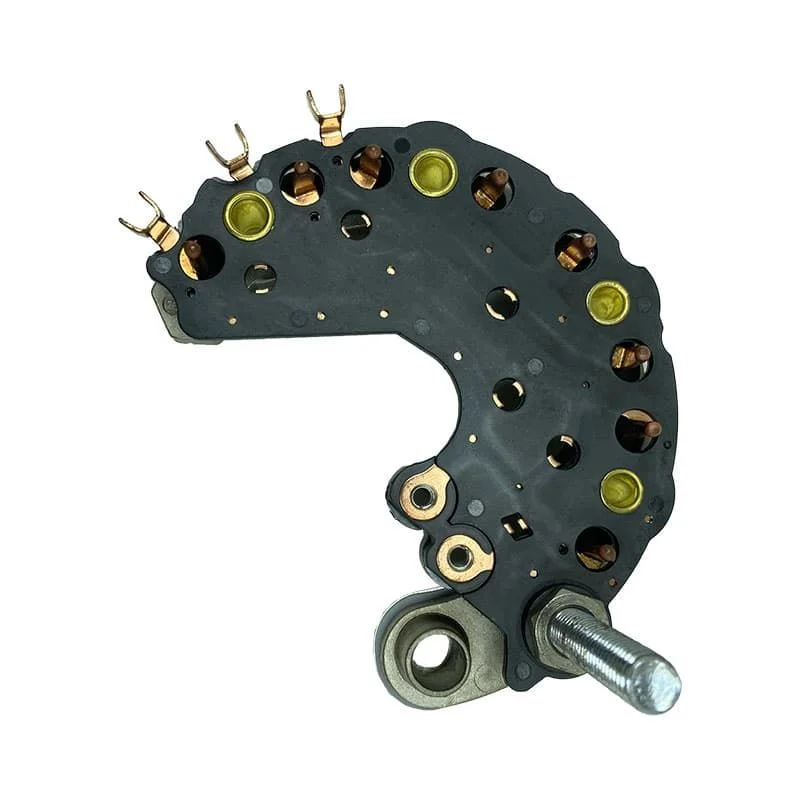 Pont diode alternateur VALEO 236305