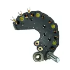 Pont diode alternateur VALEO 236305