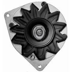 Alternateur pour KUHNER 30190RI