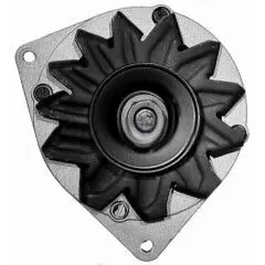 Alternateur pour KUHNER 30190RI
