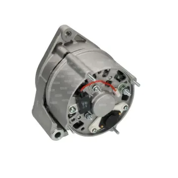 Alternateur pour Bosch 0120489726
