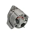 Alternateur pour Bosch 0120489726
