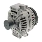 Alternateur pour BOSCH 0123520023