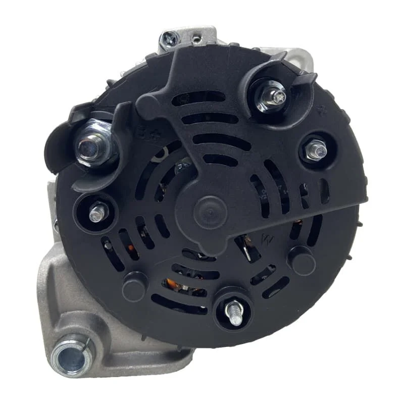 Alternateur pour VALEO 2541679