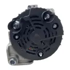 Alternateur pour VALEO 2541679
