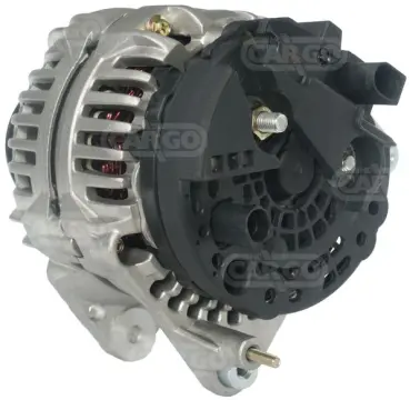 Alternateur pour BOSCH 0124325021