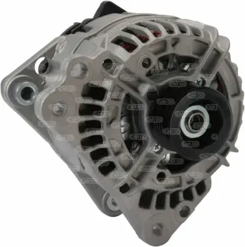 Alternateur pour BOSCH 0124325044