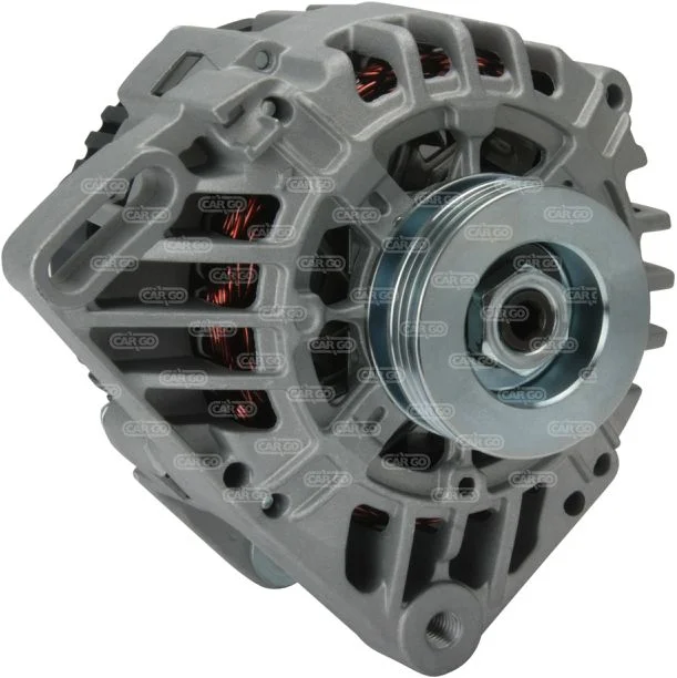 Alternateur pour VALEO SG9B035
