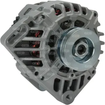 Alternateur pour VALEO SG9B035