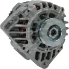Alternateur pour VALEO SG9B035