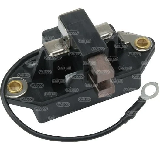 Régulateur pour alternateur BOSCH 0120060027