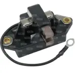 Régulateur pour alternateur BOSCH 0120060027