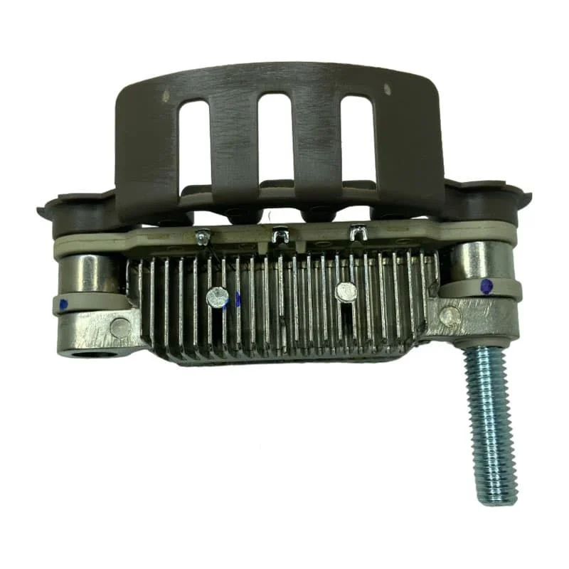 Pont de diode compatible pour alternateur MITSUBISHI