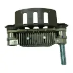 Pont de diode compatible pour alternateur MITSUBISHI