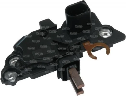 Régulateur pour alternateur 0111549302 MERCEDES BENZ
