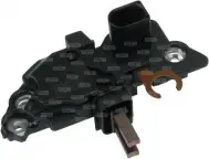 Régulateur pour alternateur 0111549302 MERCEDES BENZ