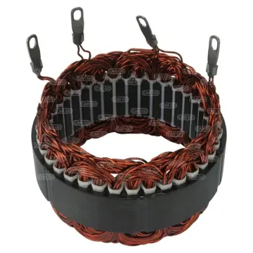 Stator pour alternateur DENSO 239032