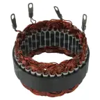 Stator pour alternateur DENSO 239032