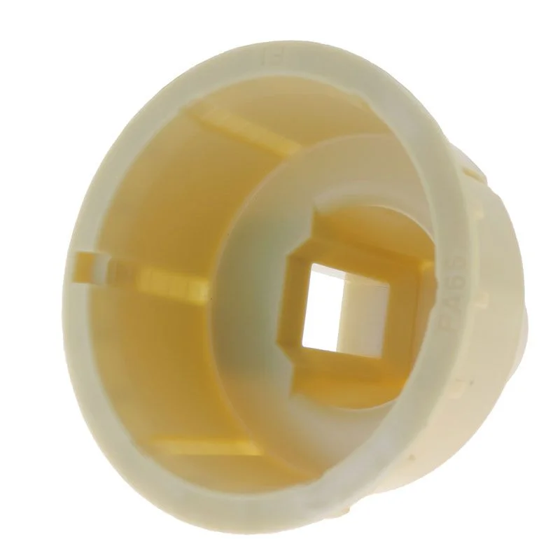 Le cache roulement pour alternateur BOSCH F00M146906