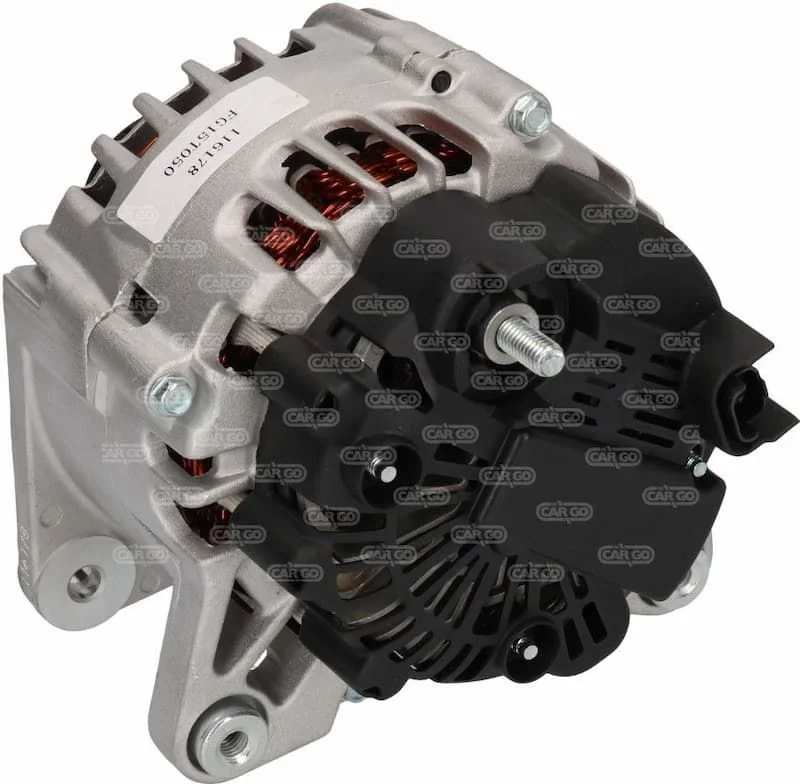 Alternateur compatible pour RENAULT et 231003257R