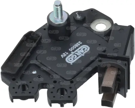 Régulateur pour alternateur 338000