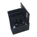 Régulateur 130675 pour alternateur VALEO 2542399